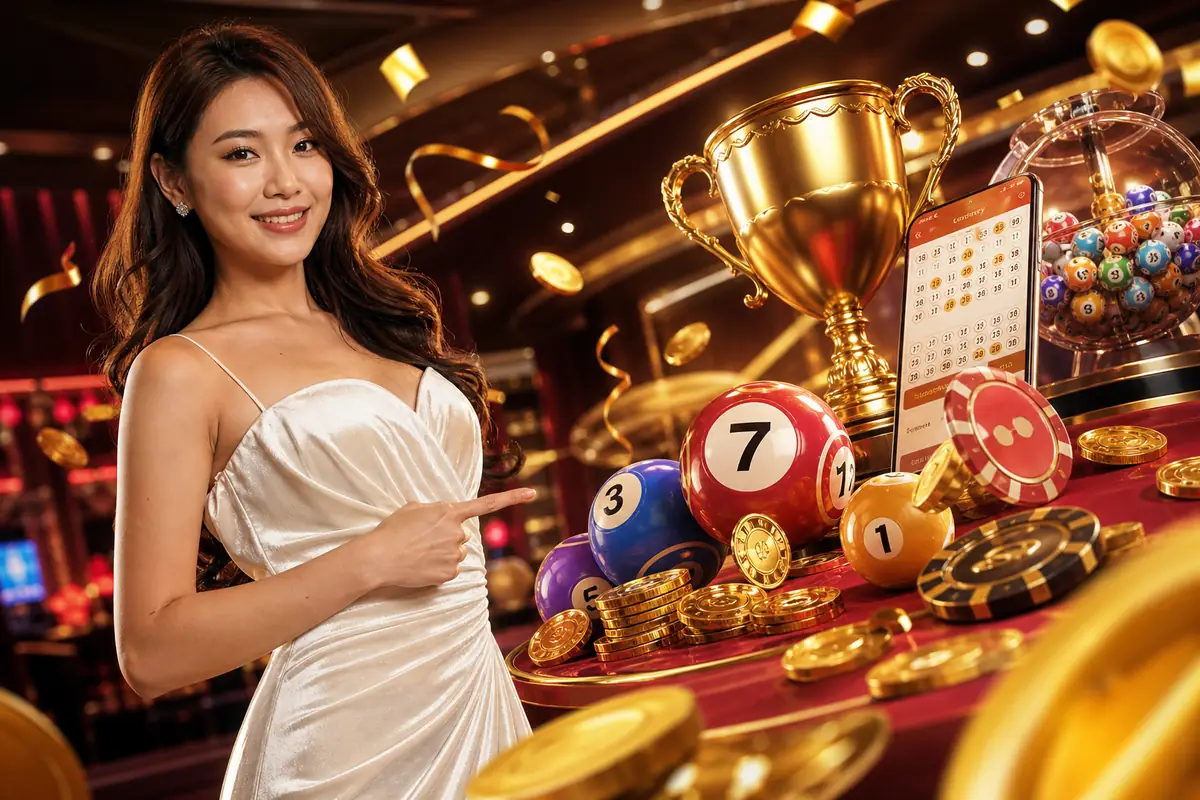 zpay88