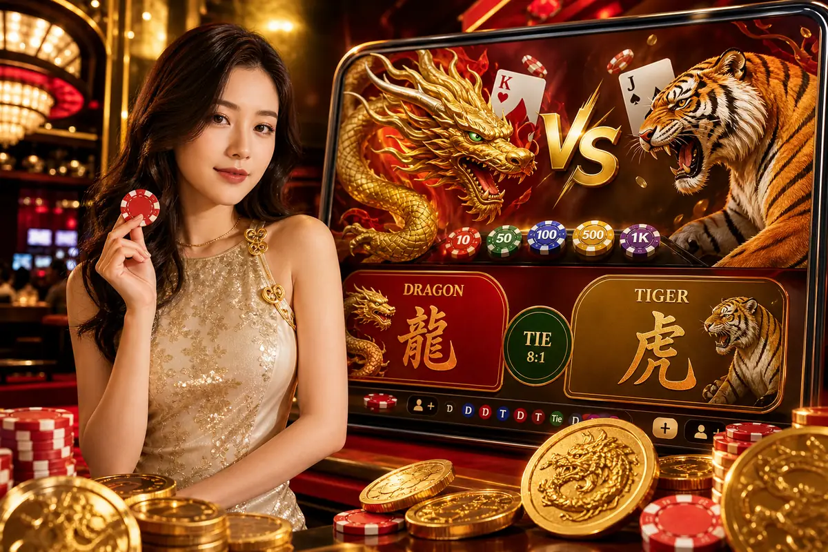 zpay88