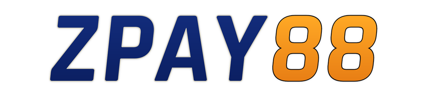 zpay88